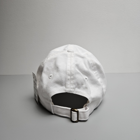 Royal Caribbean Patch Hat - Picture 2 of 6